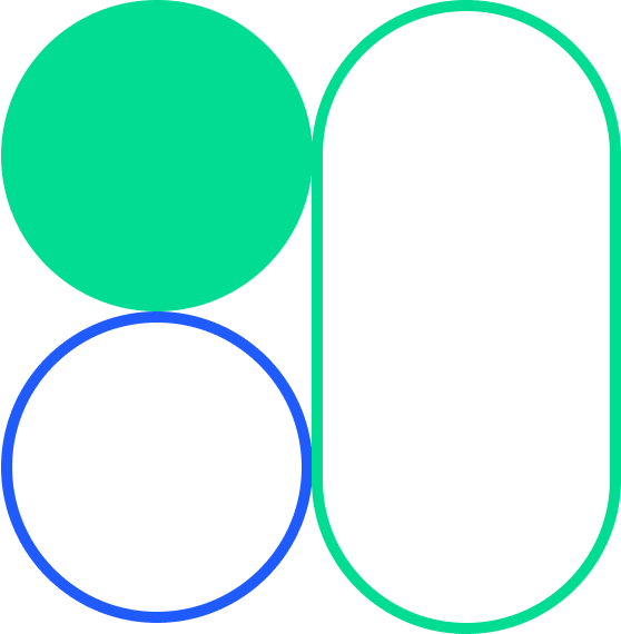 supergraphic