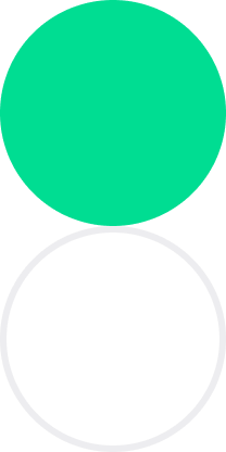 leftsupergraphic