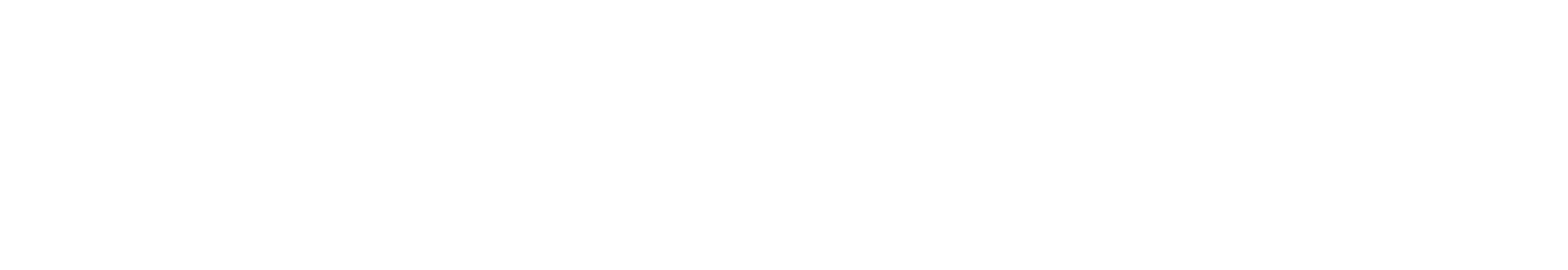 Proximus group logo