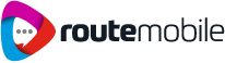Logo 3
