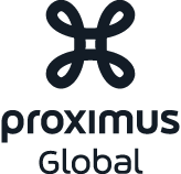 Logo 4