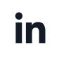 Proximus LinkedIn