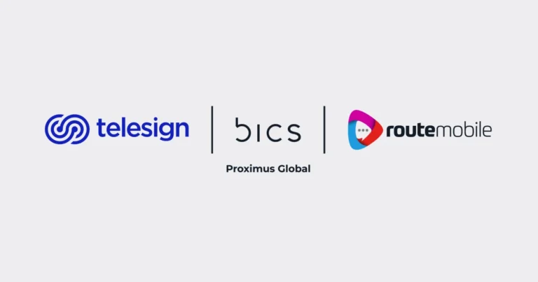 Proximus Group continues its journey to become a global digital communications leader by creating Proximus Global, overarching its international activities