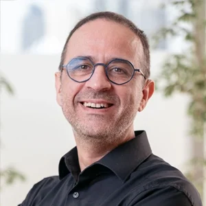 Yaunese Aazibou profile photo