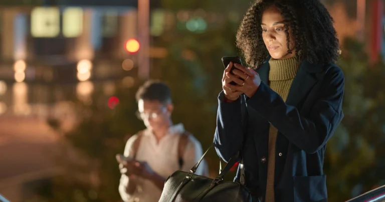 BICS, a Proximus Global company, expands global standalone 5G roaming with two new operators