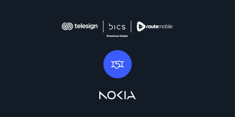 Proximus Global and Nokia partner to offer network APIs to help developers create enterprise applications #MWC25