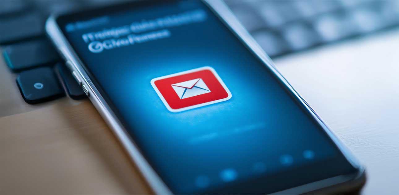 Proximus Global launches new AI-powered SMS spam and fraud protection solution: 365guard