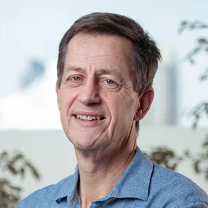 Jan Van Acoleyen profile photo