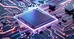 BICS, a Proximus Global company, launches eSIM Hub to simplify global enterprise IoT deployments
