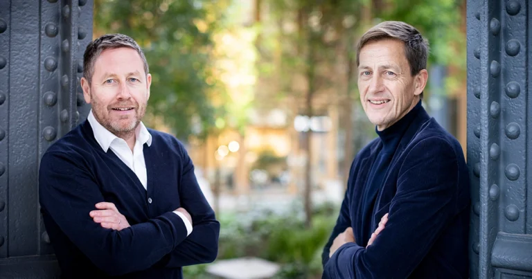 Update on the interim leadership of the Proximus Group