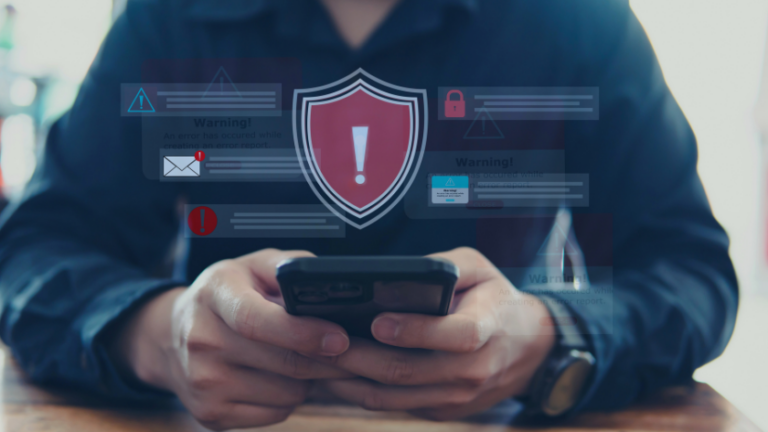 Proximus Global launches AI-powered anti-fraud platform to combat SMS scams