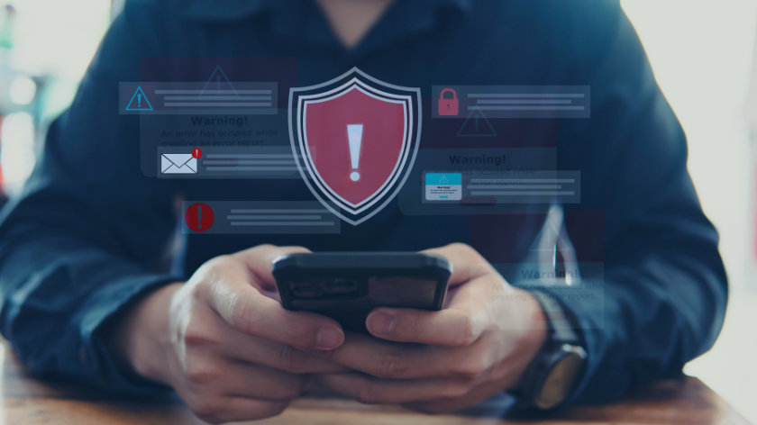 Proximus Global launches AI-powered anti-fraud platform to combat SMS scams