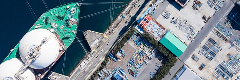 BICS launches eSIM Hub to simplify global enterprise IoT deployments