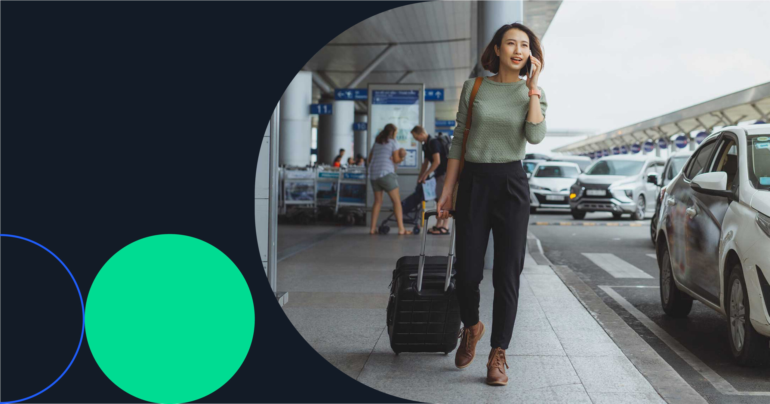 Proximus Global Insights reveal high consumer appetite for Travel eSIM