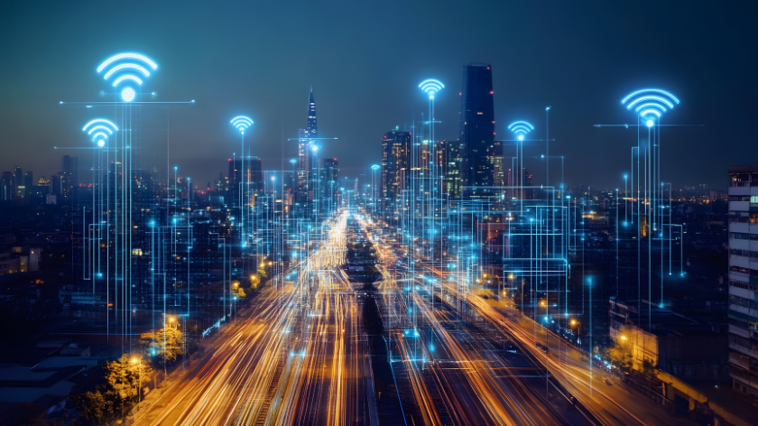 BICS expands 5G SA roaming with Hutchison Drei Austria & Elisa