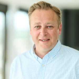 Jorn Vercamert profile photo