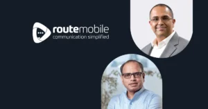 Rajdipkumar Gupta and Mr. Gautam Badalia profile pictures
