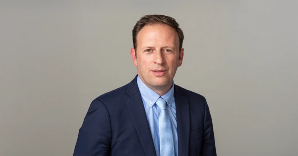 Arikan Seckin profile photo