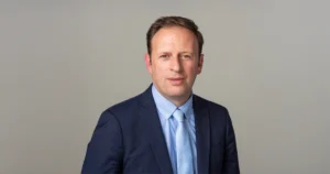 Arikan Seckin profile photo