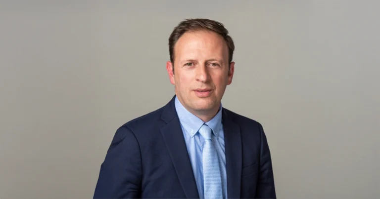 Seckin Arikan appointed as new CEO of Proximus Global