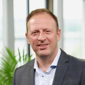 Seckin Arikan profile photo