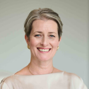 Aoife Condren profile photo