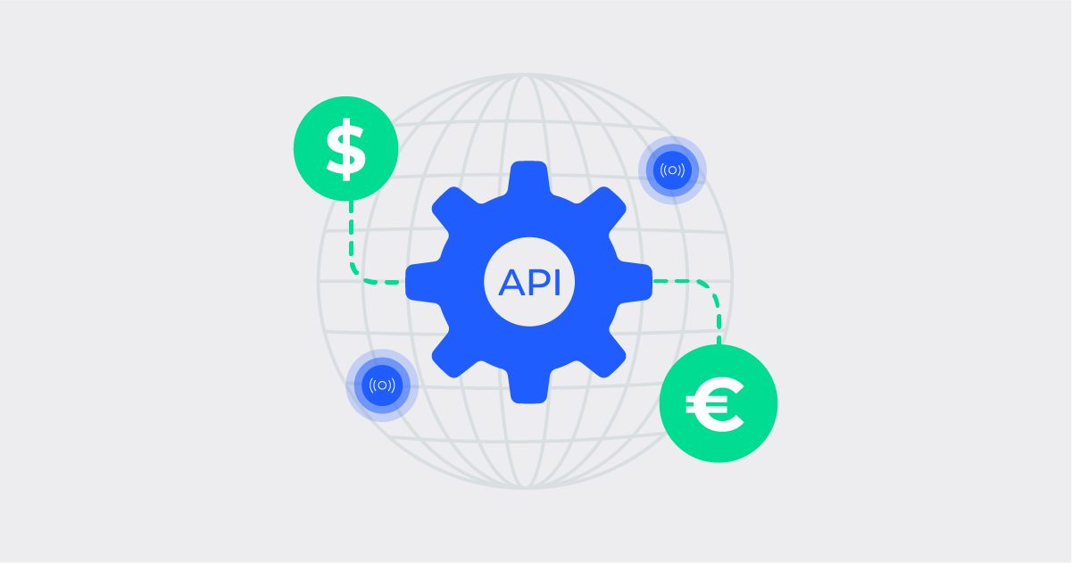 A comprehensive guide on network APIs for businesses in 2026 - Proximus ...
