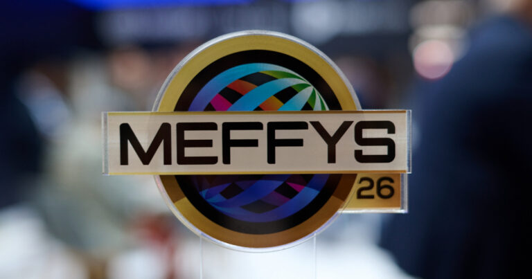 Proximus Global’s Konera Network API Platform wins MEFFY Mobile Evolution award 