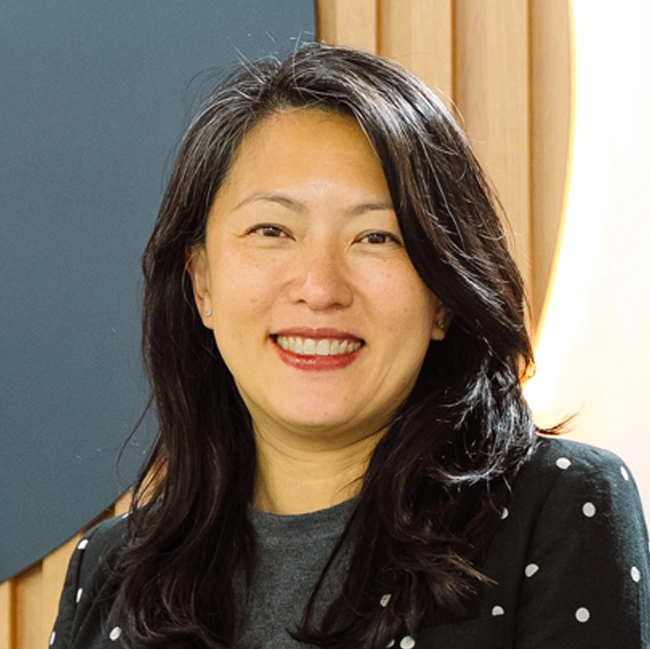 Jaymy Teh profile photo