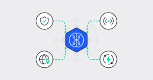 How are agentic AI and network APIs reshaping digital transformation?