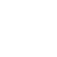 Bics logo icon