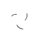 Route Mobile logo icon