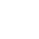 Telesign logo icon