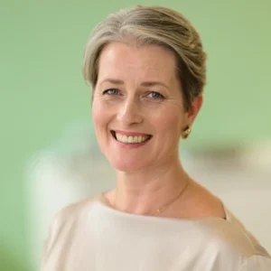 Aoife Condren profile photo