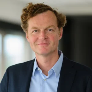 Cedric Grandjean profile photo