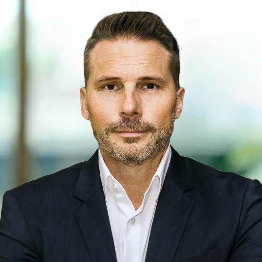 Gregor Potocar profile photo
