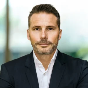 Gregor Potocar profile photo