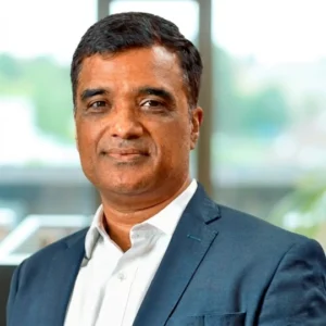 Tushar Agnihotri profile photo