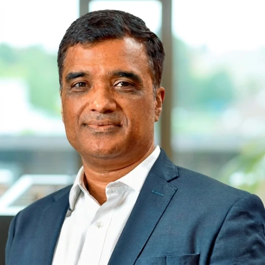 Tushar Agnihotri profile photo